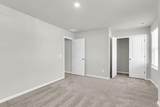 303 Clipper Court - Photo 20