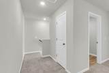 303 Clipper Court - Photo 35