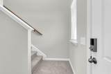303 Clipper Court - Photo 6