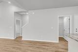 313 Clipper Court - Photo 11