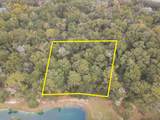 207 Bull Point Drive - Photo 1