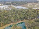 207 Bull Point Drive - Photo 2