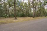 207 Bull Point Drive - Photo 4