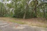 207 Bull Point Drive - Photo 5