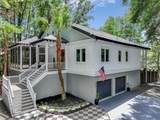 581 Flannery Place - Photo 1