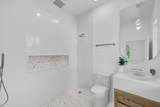 581 Flannery Place - Photo 29