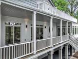 581 Flannery Place - Photo 47