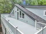 581 Flannery Place - Photo 48