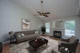 7945 Edgebrook Circle - Photo 10