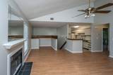 7945 Edgebrook Circle - Photo 12