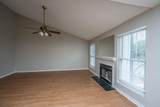 7945 Edgebrook Circle - Photo 13