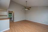7945 Edgebrook Circle - Photo 14