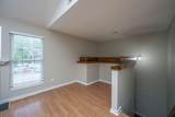 7945 Edgebrook Circle - Photo 15