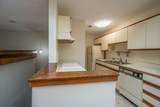 7945 Edgebrook Circle - Photo 16