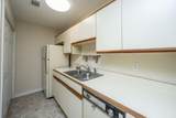 7945 Edgebrook Circle - Photo 17