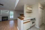 7945 Edgebrook Circle - Photo 18