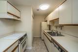 7945 Edgebrook Circle - Photo 19
