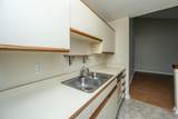 7945 Edgebrook Circle - Photo 20