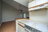 7945 Edgebrook Circle - Photo 21