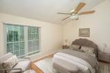 7945 Edgebrook Circle - Photo 22