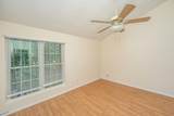 7945 Edgebrook Circle - Photo 23
