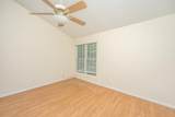 7945 Edgebrook Circle - Photo 24