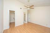 7945 Edgebrook Circle - Photo 25