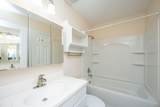 7945 Edgebrook Circle - Photo 26