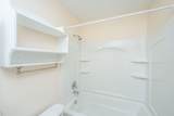 7945 Edgebrook Circle - Photo 27