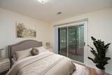 7945 Edgebrook Circle - Photo 28