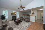 7945 Edgebrook Circle - Photo 6