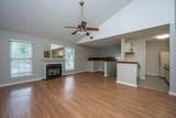 7945 Edgebrook Circle - Photo 7