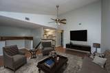 7945 Edgebrook Circle - Photo 8