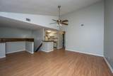7945 Edgebrook Circle - Photo 9