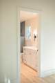 2524 Middle Street - Photo 30