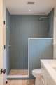 2524 Middle Street - Photo 31