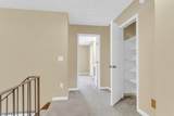 2939 Cathedral Lane - Photo 18