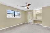 2939 Cathedral Lane - Photo 20
