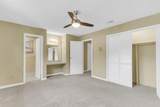 2939 Cathedral Lane - Photo 21