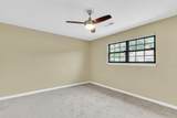 2939 Cathedral Lane - Photo 22