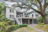 16 22nd Avenue - Photo 100