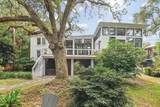 16 22nd Avenue - Photo 101