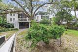 16 22nd Avenue - Photo 102