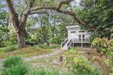 16 22nd Avenue - Photo 103