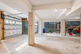 16 22nd Avenue - Photo 90