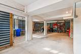 16 22nd Avenue - Photo 91