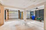 16 22nd Avenue - Photo 92