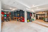 16 22nd Avenue - Photo 93