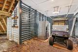 16 22nd Avenue - Photo 94