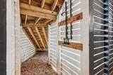 16 22nd Avenue - Photo 95